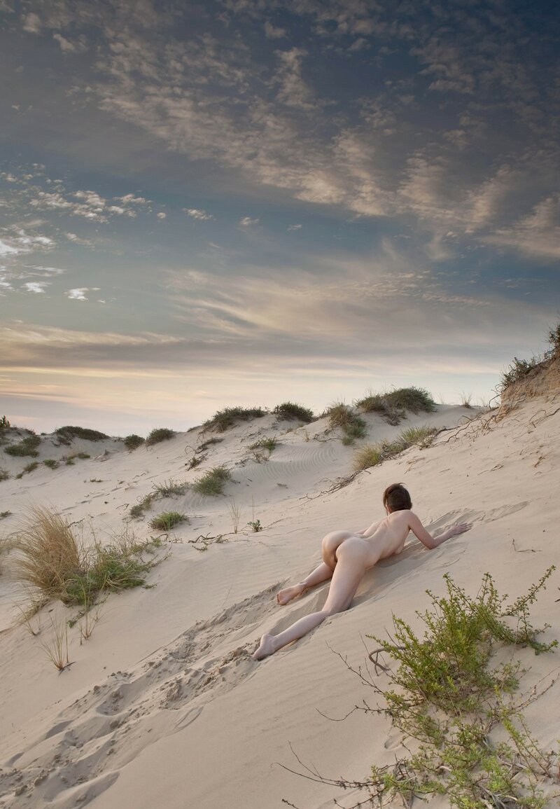 Дина, 44 года, 1 размер груди