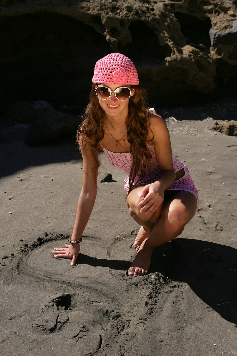 Нина, 44 года, 2 размер груди