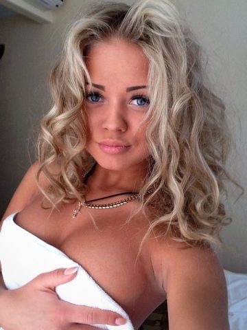 Неночка, 21 год, 3 размер груди